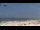 Webcam in Praia de Mira, 84.4 km entfernt