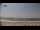 Webcam in Praia de Mira, 96.9 km