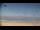 Webcam in Praia de Mira, 35.2 km