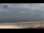 Webcam in Praia de Mira, 78.7 km