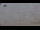 Webcam in Praia de Mira, 37.8 mi away