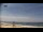 Webcam in Praia de Mira, 132.1 km