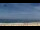 Webcam in Praia de Mira, 97.8 km