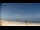 Webcam in Praia de Mira, 132.1 km
