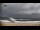 Webcam in Praia de Mira, 96.9 km