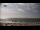 Webcam in Praia de Mira, 78.7 km