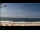 Webcam in Praia de Mira, 96.9 km