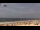 Webcam in Praia de Mira, 78.7 km