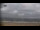 Webcam in Praia de Mira, 12.3 km