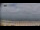 Webcam in Praia de Mira, 96.9 km