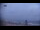 Webcam in Praia de Mira, 13.5 mi away