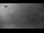 Webcam in Praia de Mira, 18.5 mi away