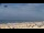 Webcam in Praia de Mira, 78.7 km