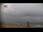 Webcam in Praia de Mira, 78.7 km