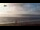 Webcam in Praia de Mira, 101 km