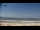 Webcam in Praia de Mira, 35.2 km