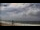 Webcam in Praia de Mira, 48 km