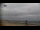 Webcam in Praia de Mira, 30.4 mi away