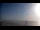 Webcam in Praia de Mira, 96.9 km