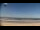 Webcam in Praia de Mira, 39 mi away