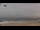 Webcam in Praia de Mira, 57.6 km