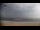 Webcam in Praia de Mira, 96.9 km