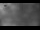 Webcam in Praia de Mira, 51 mi away