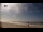 Webcam in Praia de Mira, 96.9 km