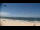 Webcam in Praia de Mira, 13.5 mi away