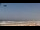 Webcam in Praia de Mira, 84.4 km