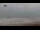 Webcam in Praia de Mira, 97.8 km