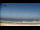 Webcam in Praia de Mira, 57.6 km