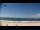 Webcam in Praia de Mira, 48 km