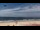 Webcam in Praia de Mira, 57.6 km