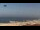 Webcam in Praia de Mira, 13.5 mi away