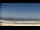 Webcam in Praia de Mira, 57.6 km