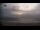 Webcam in Praia de Mira, 96.9 km