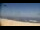 Webcam in Praia de Mira, 97.8 km entfernt