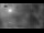 Webcam in Praia de Mira, 84.4 km
