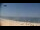 Webcam in Praia de Mira, 78.7 km entfernt