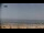Webcam in Praia de Mira, 35.2 km