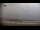 Webcam in Praia de Mira, 35.2 km