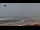 Webcam in Praia de Mira, 18.5 mi away