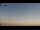 Webcam in Praia de Mira, 96.9 km