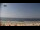 Webcam in Praia de Mira, 37.8 mi away