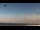 Webcam in Praia de Mira, 101 km