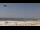 Webcam in Praia de Mira, 34.2 km