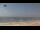 Webcam in Praia de Mira, 96.9 km entfernt