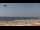 Webcam in Praia de Mira, 96.9 km