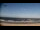 Webcam in Praia de Mira, 37.8 mi away